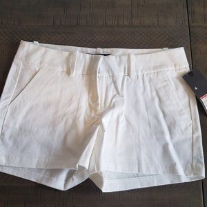 Mossimo Shorts